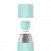 Termo liquidos Thermy Whaley 500ml de Miniland